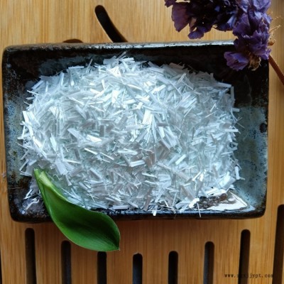 母粒用玻璃纖維粉價格 惠州脫硝催化劑玻纖粉