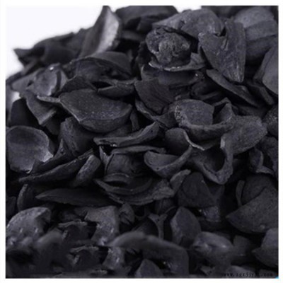 活性炭脫硫劑 金屬類(lèi)催化劑 吸附劑活性炭種類(lèi)齊全