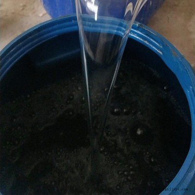 水泥物理發(fā)泡劑 混凝土發(fā)泡劑 水泥發(fā)泡穩(wěn)泡劑高質(zhì)量