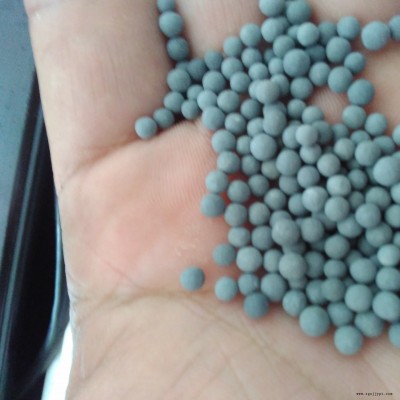 鑫思宇現(xiàn)貨供應3-5mm脫氧專用催化劑鈀觸媒 氮氣純化維修專用 加氫除氧HT鈀觸媒