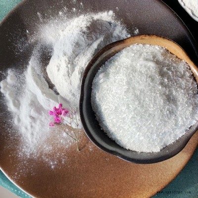 臺州脫硝催化劑用玻纖粉廠家 3D打印機(jī)線材增強(qiáng)用玻纖粉