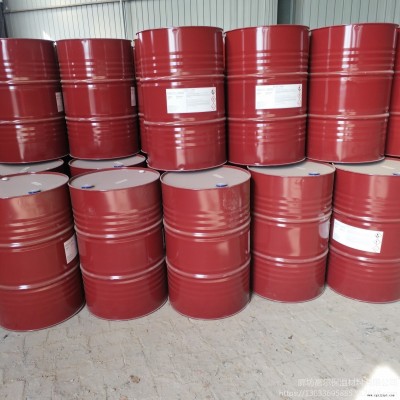 保溫填縫發(fā)泡劑   填充發(fā)泡ab組合料   高爾 聚氨酯發(fā)泡劑原料價(jià)格  聚氨酯管道保溫發(fā)泡料 聚氨酯組合料批發(fā)