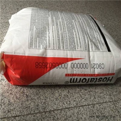 GF5002AD3007PA66美國(guó)泰科納熱穩(wěn)定劑