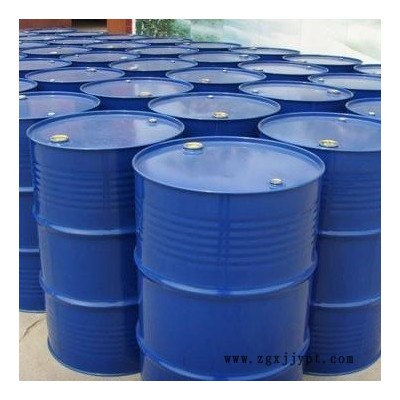 (BDMA)    催化劑 環(huán)氧樹脂固化劑 洛陽方杉生產(chǎn)廠家