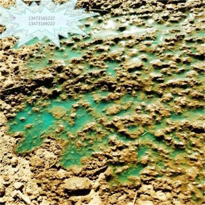 種核膜結(jié)構(gòu)煤炭抑塵劑沙漠種新型核膜結(jié)構(gòu)煤炭抑塵劑直銷(xiāo)抑塵發(fā)泡劑廠家