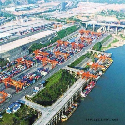 表面活性劑國際快遞|乳化劑國際快遞|發(fā)泡劑國際快遞|上海易馳專業(yè)誠信讓你更放心