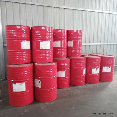 聚氨酯發(fā)泡料 福陽保溫 聚氨酯填縫發(fā)泡劑 聚氨酯AB噴涂料