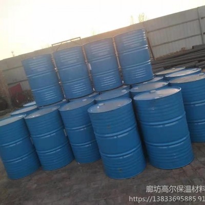 保溫填縫發(fā)泡劑   填充發(fā)泡ab組合料   高爾 聚氨酯發(fā)泡劑原料價(jià)格  聚氨酯黑白料廠家  阻燃型聚氨酯組合料