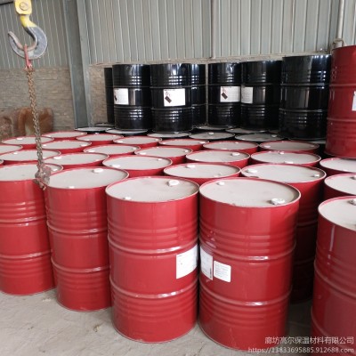 保溫填縫發(fā)泡劑   填充發(fā)泡ab組合料   高爾 聚氨酯發(fā)泡劑原料價(jià)格  聚氨酯黑白料廠家  山西晉城聚氨酯黑白組合料