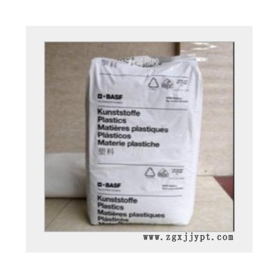 PA66 德國巴斯夫 N-276 BK ND3007 含40%礦物質增強 熱穩(wěn)定劑   佳泰興