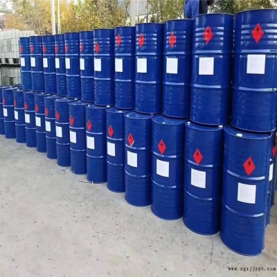 河北 生產(chǎn)廠家免配送湖南促進(jìn)劑 工廠價(jià)格乳化劑 零售價(jià)格