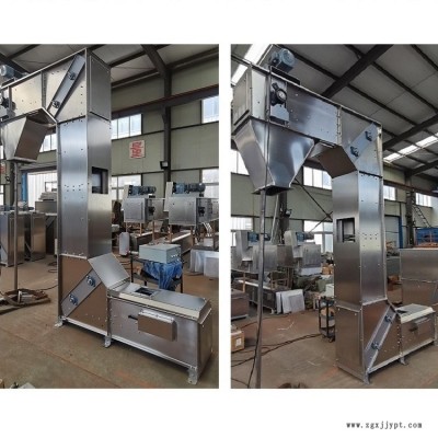 催化劑提升機(jī),廠(chǎng)家價(jià)格優(yōu)惠