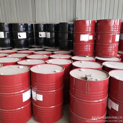 保溫填縫發(fā)泡劑   填充發(fā)泡ab組合料   高爾 聚氨酯發(fā)泡劑原料價(jià)格  聚氨酯黑白料廠家   熱聚氨酯噴涂料組合料價(jià)格