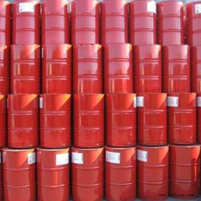 辰昊 廠家批發(fā)黑白料發(fā)泡劑 聚氨酯保溫隔熱噴涂料發(fā)泡劑 AB黑白組合料 質(zhì)優(yōu)價廉