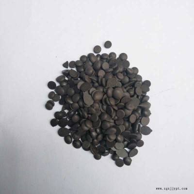 橡膠防老劑4010NA 現(xiàn)貨 光亮劑 非污染防老劑 乳膠防老劑樣品免費