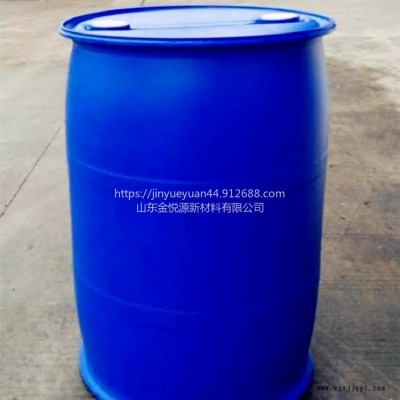 國產(chǎn)十二烷基苯磺酸供應 99%含量 催化劑 洗滌劑