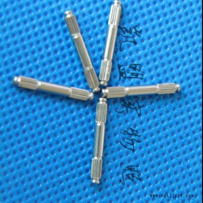 凱盟不銹鋼酸洗促進(jìn)劑 (KM0208)