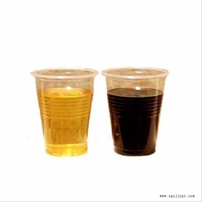 福陽保溫 發(fā)泡劑泡沫膠 聚氨酯填充料 聚氨酯AB組合料