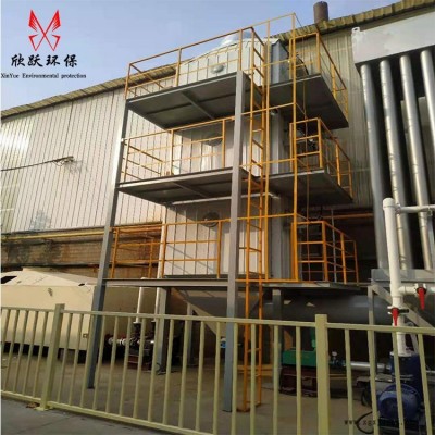 催化劑脫硝，石灰窯脫硝，磚廠(chǎng)脫硝，回轉(zhuǎn)窯脫硝，脫硫脫硝環(huán)保設(shè)備