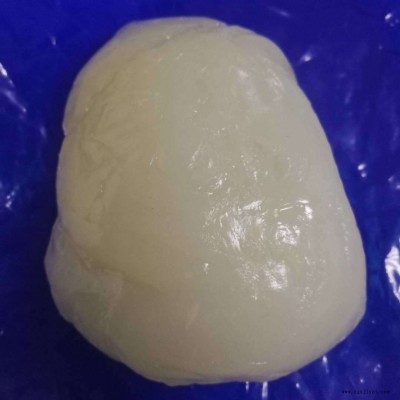 晶材透明耐熱劑JC-TVR長(zhǎng)期耐溫280度，高溫劑，熱穩(wěn)定劑，防老化劑