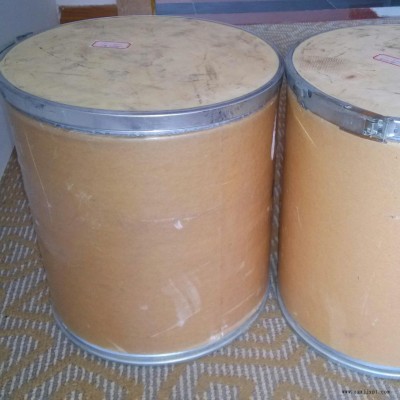 單丁基氧化錫 F4100 有機錫催化劑