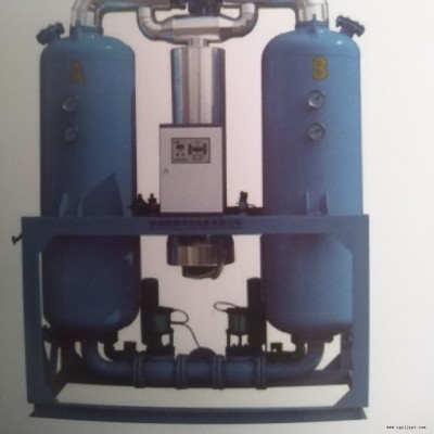 鑫思宇現(xiàn)貨供應3-5mm活性氧化鋁干燥劑 空壓機專用 除氟劑 催化劑92氧化鋁粉
