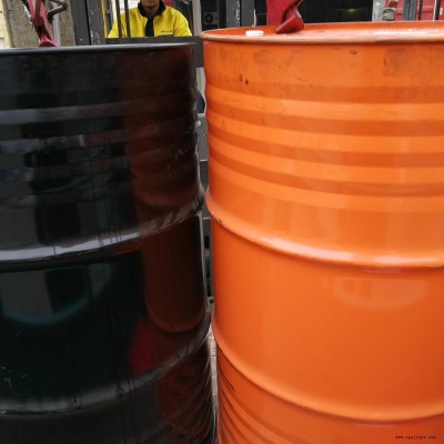 現貨  大量批發(fā)國標工業(yè)級  優(yōu)質催化劑固化劑原料