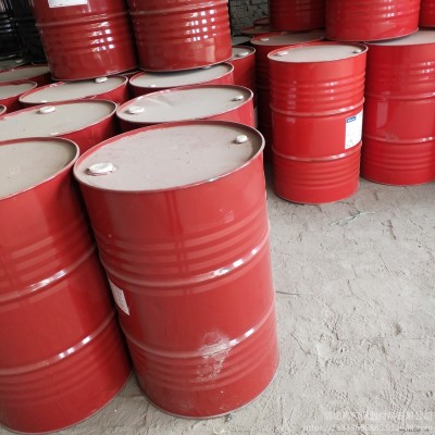 保溫填縫發(fā)泡劑   填充發(fā)泡ab組合料   高爾 聚氨酯發(fā)泡劑原料價(jià)格    聚氨酯組合料廠家  優(yōu)質(zhì)聚氨酯噴涂料廠家