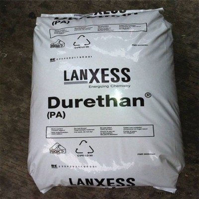 德國(guó)朗盛PA6ECOBV35H2熱穩(wěn)定劑
