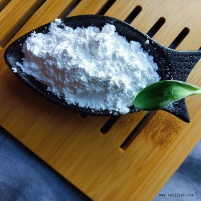 ?金華納米銀抑菌劑殺菌原理 燃料電池用負載型銀催化劑