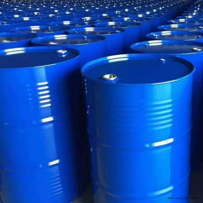 現貨99% 溶劑 大量批發(fā)國標工業(yè)  優(yōu)質催化劑固化劑原料 可用于防腐劑阻聚劑