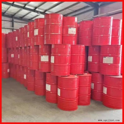 聚氨酯硬質(zhì)發(fā)泡料 聚氨酯噴涂料 聚氨酯黑白硬質(zhì)發(fā)泡劑 福陽(yáng)保溫