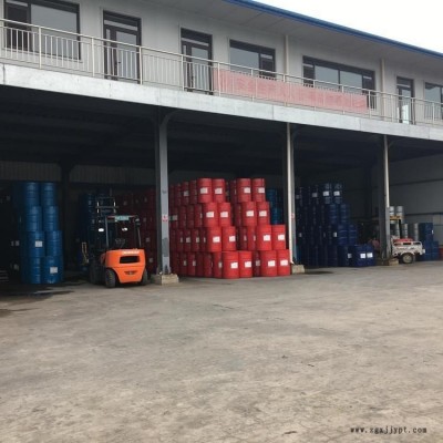 聚氨酯黑白組合料 AB發(fā)泡劑 聚氨酯AB料 福陽保溫 聚氨酯填充組合料