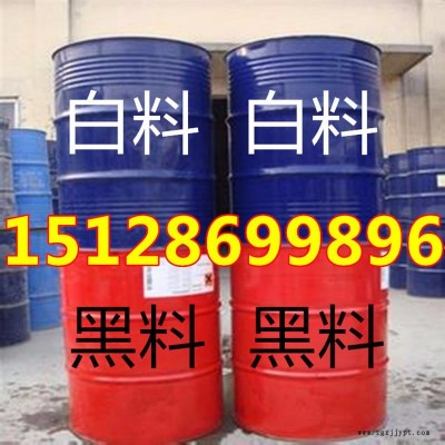 阻燃聚氨酯黑白料 組合料 澆筑發(fā)泡劑 填充泡沫填縫劑 廠家批發(fā)價格