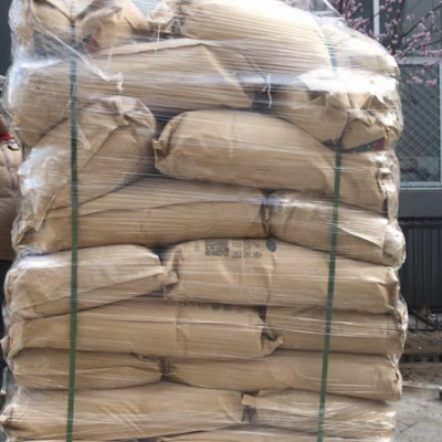 代加工氧化鎂3000目氧化鎂促進(jìn)劑生產(chǎn)企業(yè)