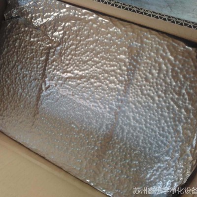 鑫思宇現(xiàn)貨供應3-5mm干燥劑活性氧化鋁球 白色活性氧化鋁球 變壓吸附用除氟劑 催化劑