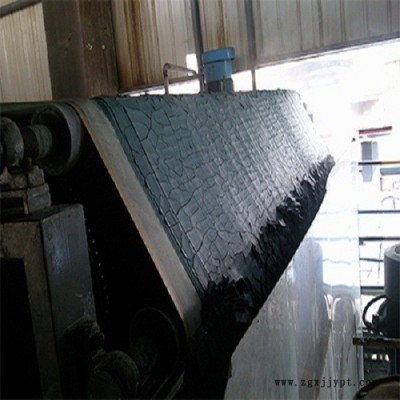 供應(yīng)：催化劑過(guò)濾_真空帶式過(guò)濾機(jī)（核通機(jī)械）