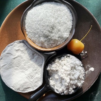 脫硝催化劑用玻纖粉廠家 冷卻塔用玻纖粉價格