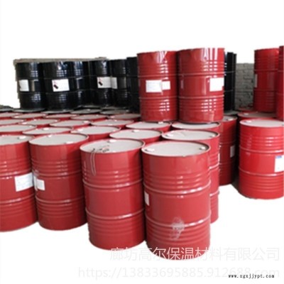 保溫填縫發(fā)泡劑   填充發(fā)泡ab組合料   高爾 聚氨酯發(fā)泡劑原料價(jià)格  聚氨酯黑白料廠家  組合發(fā)泡料直銷