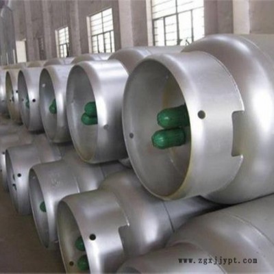 菏澤西冷化工丙 LPG做優(yōu)質打火機氣發(fā)泡劑燃氣爐燃料廠家直銷