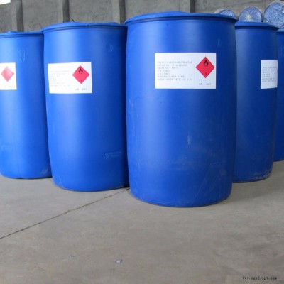 增塑劑、桶裝油狀增塑劑、鄰苯二甲suan二辛酯 DOP PVC制品加工環(huán)保