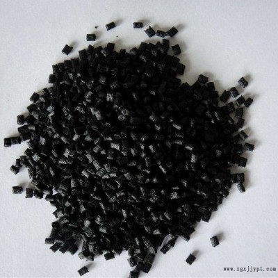 Ultramid15032BKND3007巴斯夫PA66熱穩(wěn)定劑上?，F(xiàn)貨廠家價(jià)格