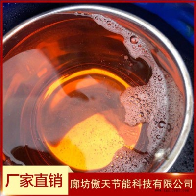 門(mén)芯板發(fā)泡劑 水泥發(fā)泡劑 混凝土發(fā)泡劑 發(fā)泡倍數(shù)100倍 300倍 500倍