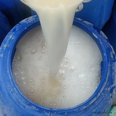 發(fā)泥發(fā)泡穩(wěn)泡劑 穩(wěn)泡劑發(fā)泡劑 混凝土發(fā)泡劑 不塌模