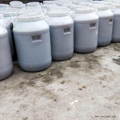 水泥發(fā)泡穩(wěn)泡劑 發(fā)泡水泥增強(qiáng)劑 固泡劑 發(fā)泡劑