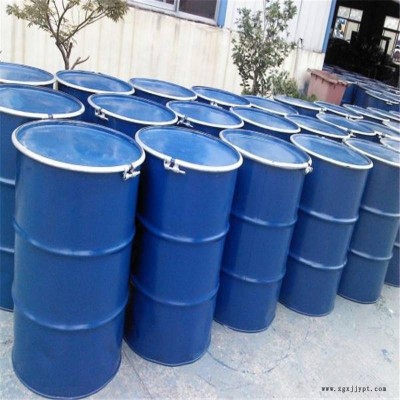 山東醋酸乙烯生產(chǎn)廠家醋酸乙烯批發(fā)零售價(jià)格發(fā)泡劑醋酸乙烯價(jià)格