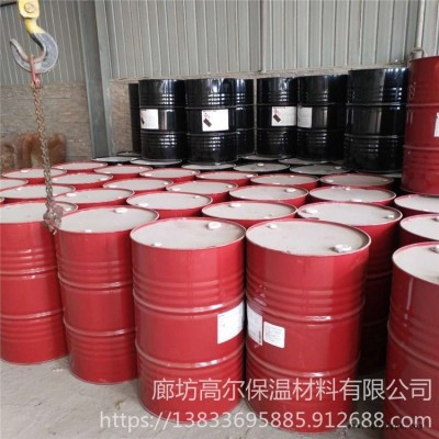 保溫填縫發(fā)泡劑   填充發(fā)泡ab組合料   高爾 聚氨酯發(fā)泡劑原料價格  聚氨酯管道保溫發(fā)泡料 141B/環(huán)保型 聚氨酯