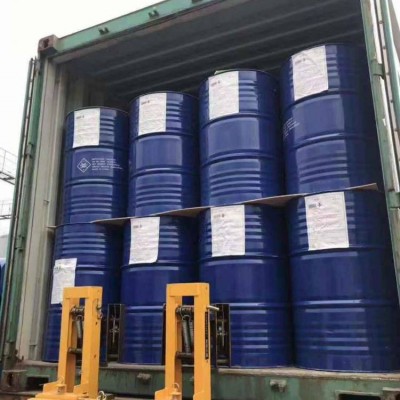 遼寧 生產(chǎn)廠家制冷劑發(fā)泡劑 價(jià)格 批發(fā)零售價(jià)格