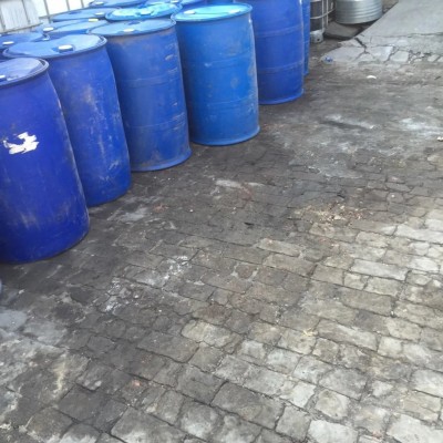 出售泡沫混凝土專(zhuān)用物理發(fā)泡劑帥騰廠家生產(chǎn)/銷(xiāo)售價(jià)格（圖）