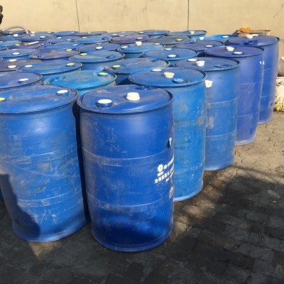 【泡沫混凝土專(zhuān)用物理發(fā)泡劑價(jià)格】生產(chǎn)廠家 廊坊帥騰批發(fā)|報(bào)價(jià)